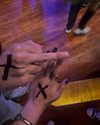 tatumchurch Altpins Profile Picture
