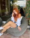 nicollefigueroaa Altpins Profile Picture