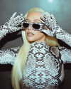 xtina Altpins Profile Picture