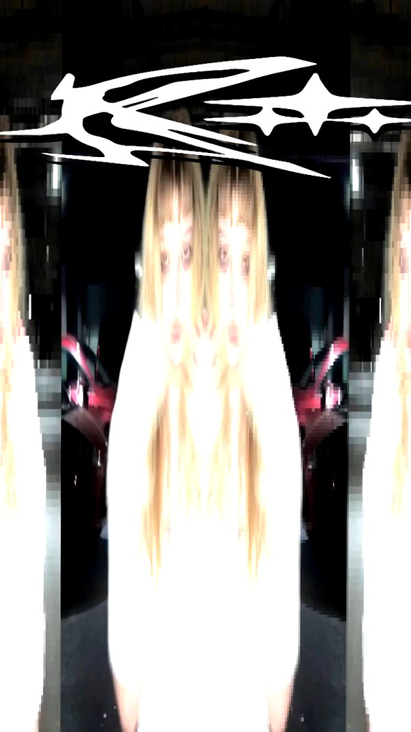 bobinskkii instagram image archive image