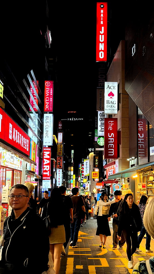 tgiangya instagram image archive image