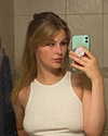 hellyeahma Altpins Profile Picture