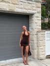 allygravemade Altpins Profile Picture