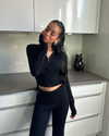 zoeliss Altpins Profile Picture