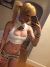 lovemeize Altpins Profile Picture