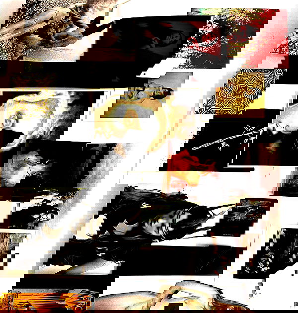 taylor.creeden taylor.creeden archive image