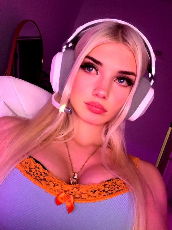 chlodiedrip archive image