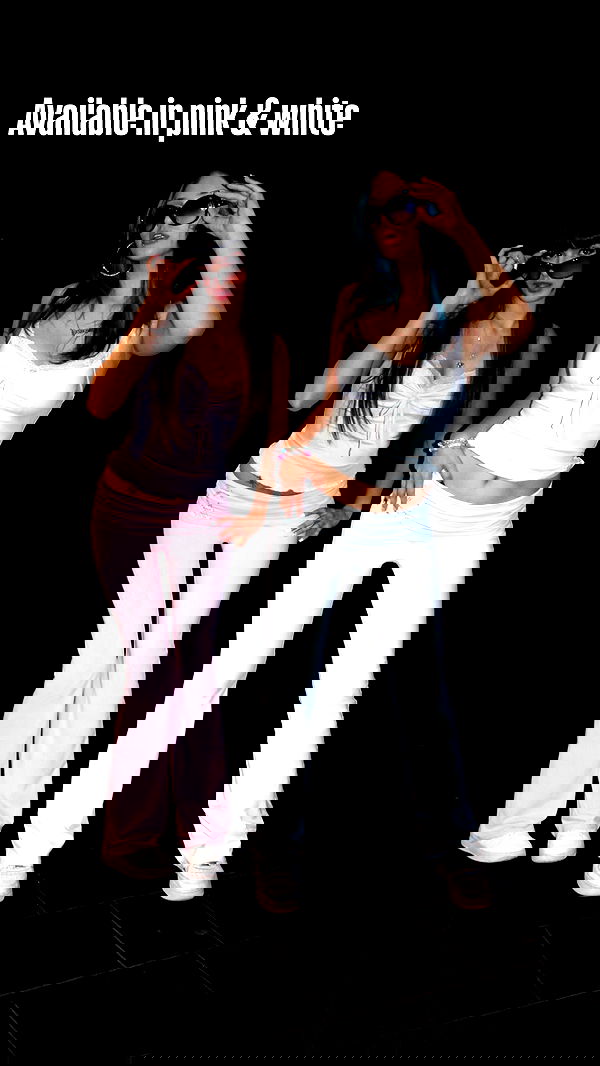 rr0mii rr0mii archive image