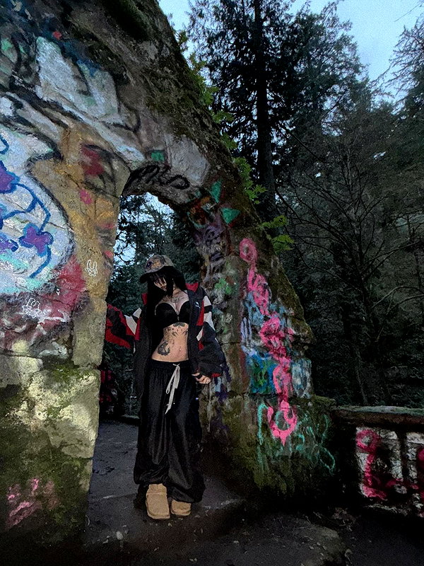 zommmbri instagram image archive image