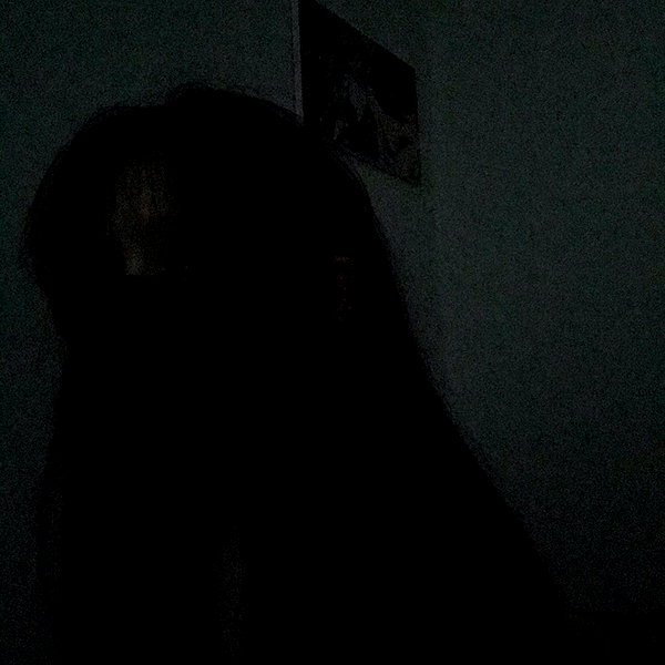 glowmoonshorty instagram image archive image