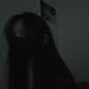 glowmoonshorty Altpins Profile Picture