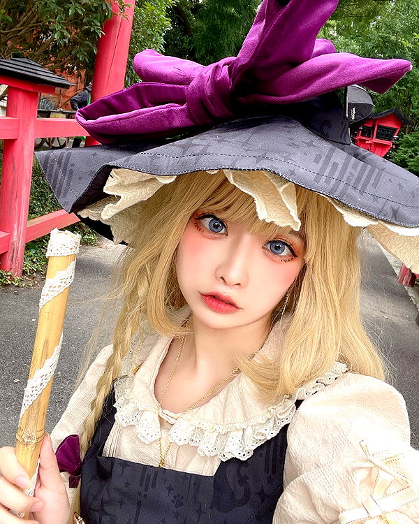 erokochiba instagram image archive image