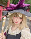 erokochiba Altpins Profile Picture
