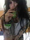 zommmbri Altpins Profile Picture
