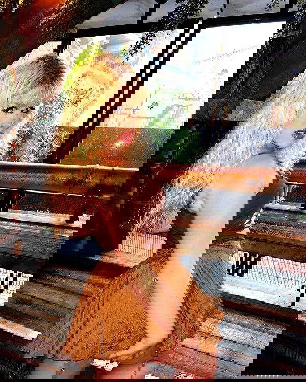 ormosheee ormosheee archive image