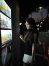 fair_mua Altpins Profile Picture