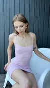 katrina.zaiceva Altpins Profile Picture