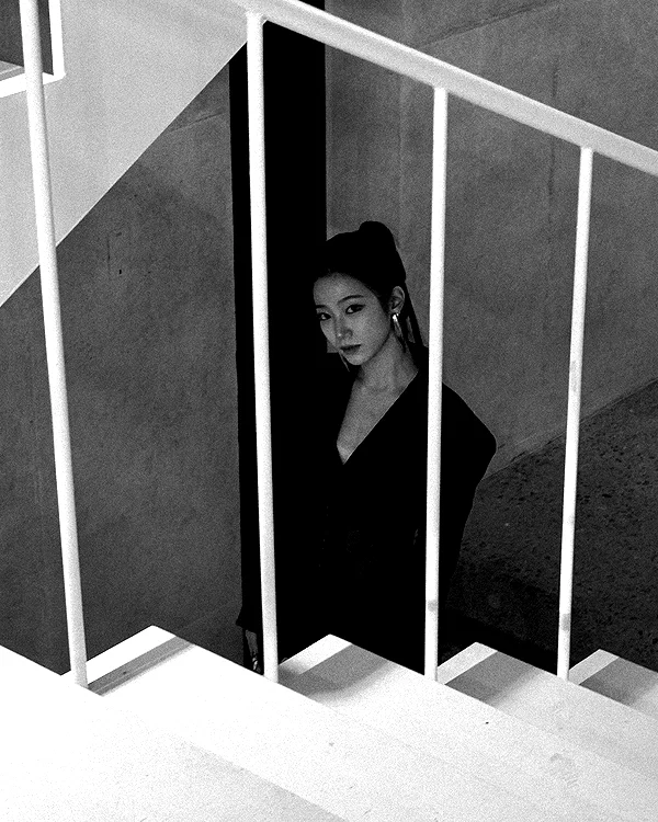 zuhazana instagram image archive image