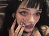 _dead__cherry_ Altpins Profile Picture