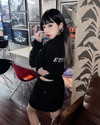 nixqq.425_ Altpins Profile Picture