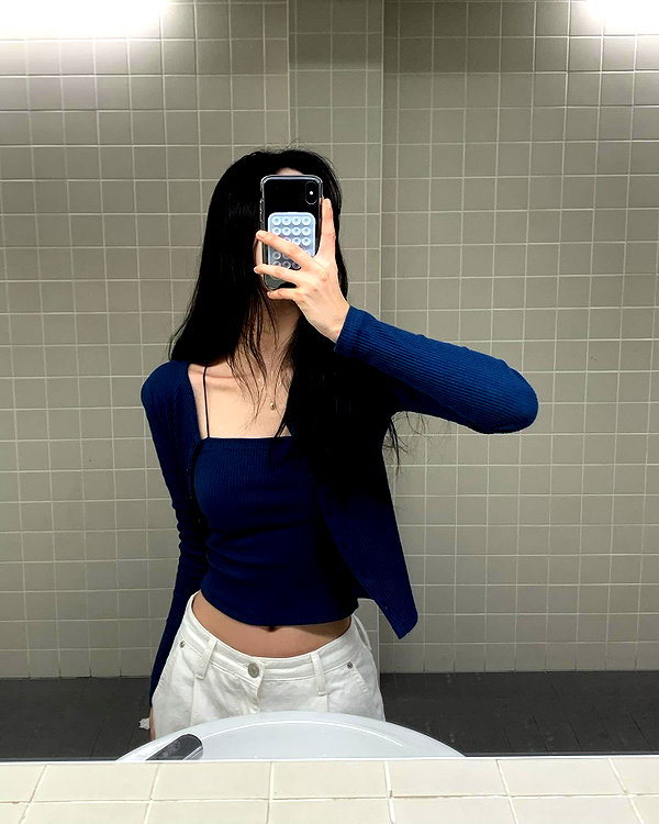 daxbin instagram image archive image