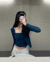 daxbin Altpins Profile Picture