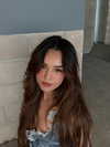 valkyrae Altpins Profile Picture