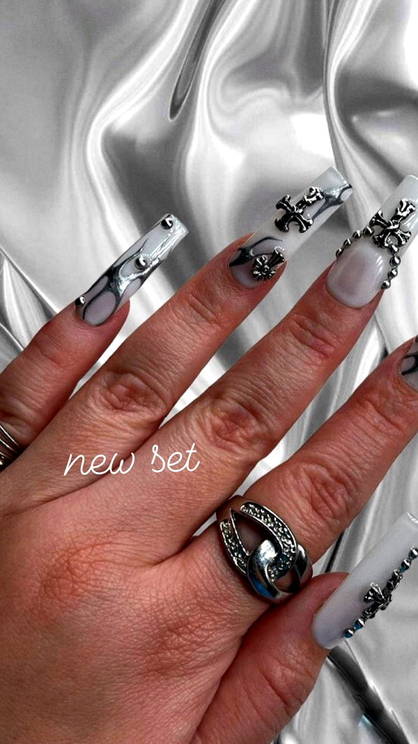 jns.9490 instagram image archive image