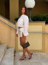 ellaxalexandra Altpins Profile Picture