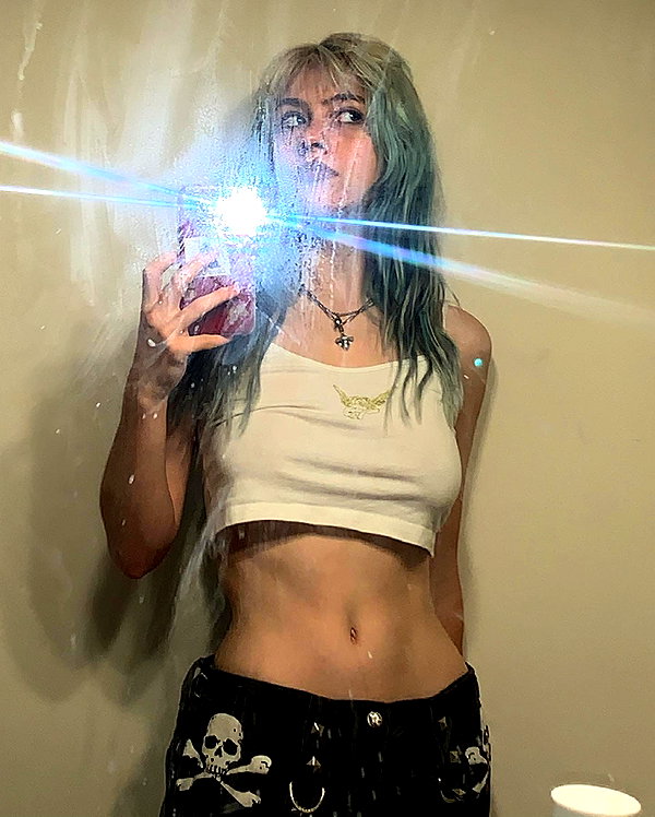 wormsheriff instagram image archive image