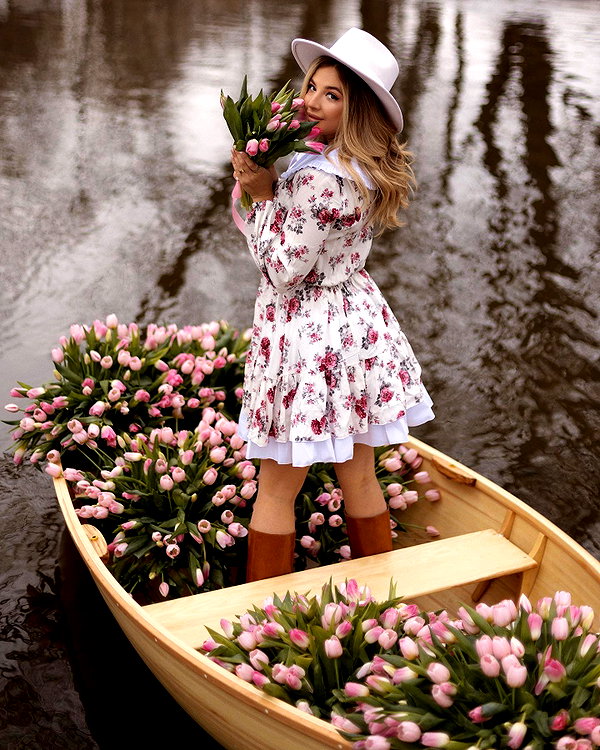 pokrov90 instagram image archive image