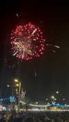 lissi77 Altpins Profile Picture
