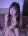 ge.more_x Altpins Profile Picture