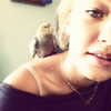 gigihadid Altpins Profile Picture