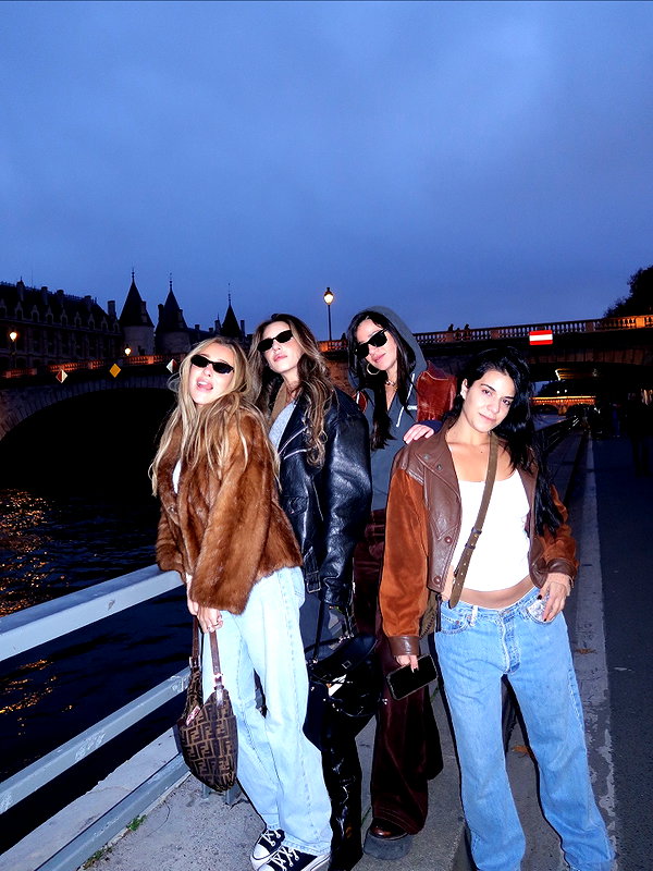 annezivi instagram image archive image