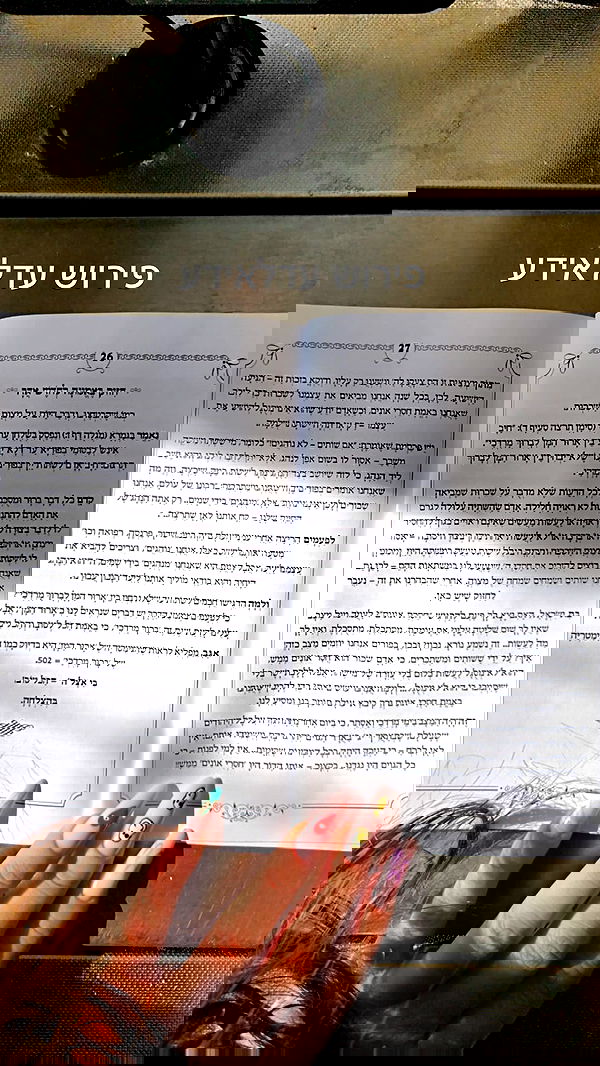 yulialam__ yulialam__ archive image