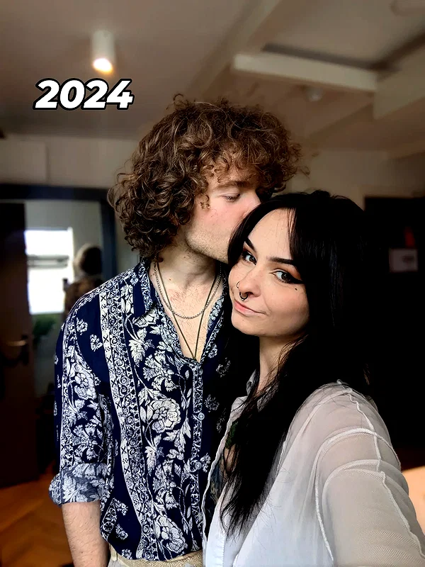 goddessoffxck2 instagram image archive image