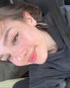 uhgdolls Altpins Profile Picture