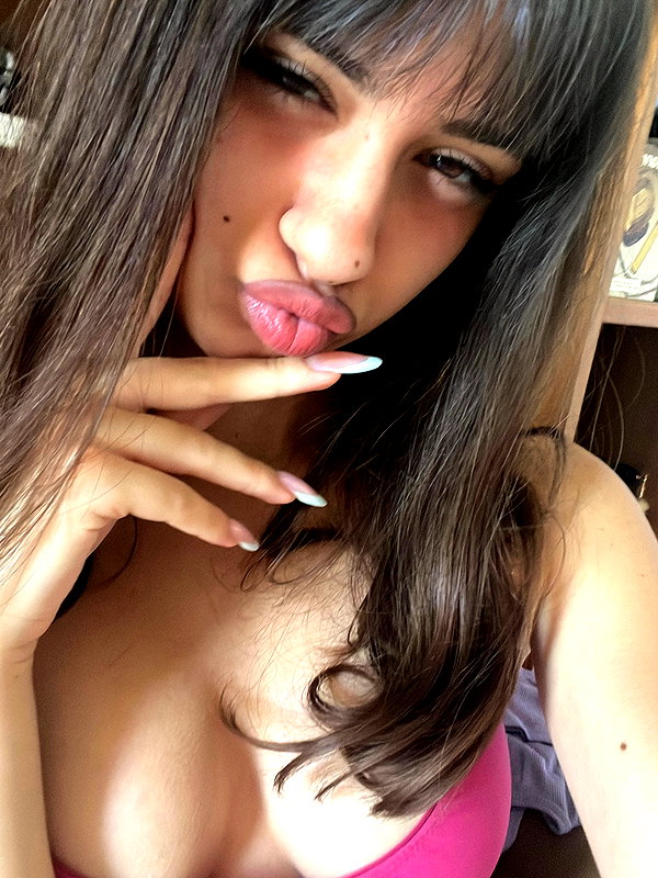 danashvrova instagram image archive image