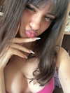 danashvrova Altpins Profile Picture