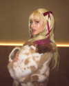 xtina Altpins Profile Picture