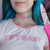 jadelaverne Altpins Profile Picture