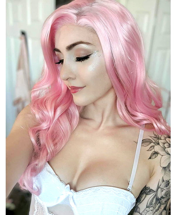 luxlo.xo instagram image archive image