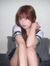 brilliantt_.facee Altpins Profile Picture