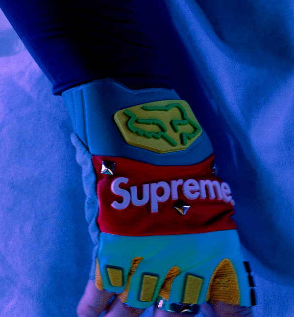 billieeilish instagram image archive image