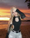 vik4au Altpins Profile Picture
