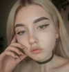 shurochkauff Altpins Profile Picture
