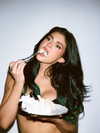 kyliejenner Altpins Profile Picture