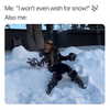 mariahcarey Altpins Profile Picture