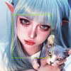 marilyn_damaged Altpins Profile Picture